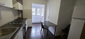 Complex OLimpia Stadion 2 cam separate confort unu