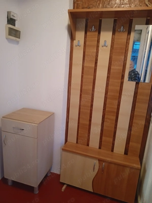 Închiriez cameră,la curte, în Brăilița  - imagine 3