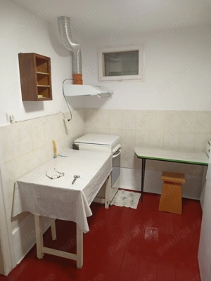 Închiriez cameră,la curte, în Brăilița  - imagine 5