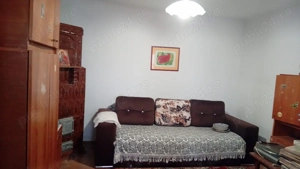 Casă de vânzare Fundeni 4 camere - imagine 7