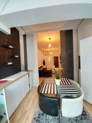 Inchiriez apartament 2 camere sector 3 rond Alba Iulia - imagine 3