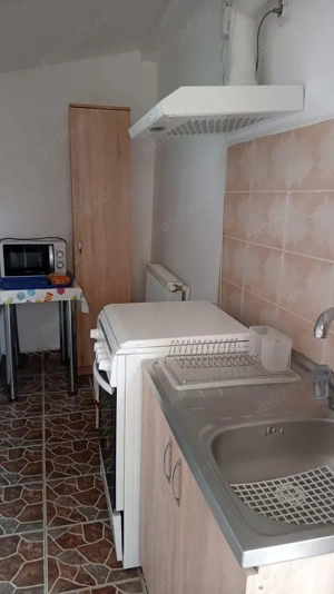 Casă de vânzare Fundeni 4 camere - imagine 2