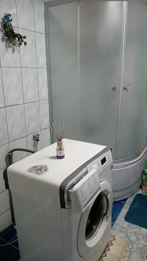 Casă de vânzare Fundeni 4 camere - imagine 4