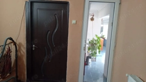 Casă de vânzare Fundeni 4 camere - imagine 6