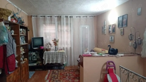 Casă de vânzare Fundeni 4 camere - imagine 5