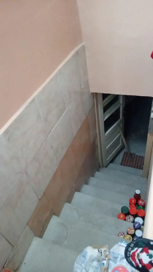 Casă de vânzare Fundeni 4 camere - imagine 8