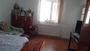 Casă de vânzare Fundeni 4 camere - imagine 3