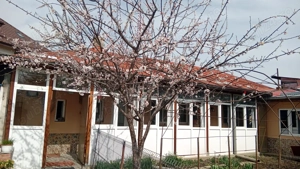 Casă de vânzare Fundeni 4 camere - imagine 9