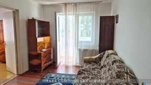 DE INCHIRIAT - 2 CAMERE | OSTROVENI | 