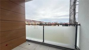 COMISION 0% !!! Ultimele 2 apartamente cu 3 camere disponibile, zona Marinescu - imagine 12