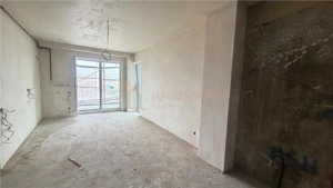 COMISION 0% !!! Ultimele 2 apartamente cu 3 camere disponibile, zona Marinescu - imagine 6