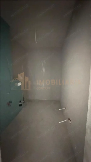 COMISION 0% !!! Ultimele 2 apartamente cu 3 camere disponibile, zona Marinescu - imagine 9