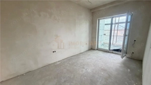 COMISION 0% !!! Ultimele 2 apartamente cu 3 camere disponibile, zona Marinescu - imagine 2