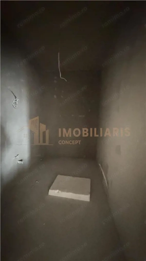 COMISION 0% !!! Ultimele 2 apartamente cu 3 camere disponibile, zona Marinescu - imagine 10