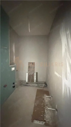 COMISION 0% !!! Ultimele 2 apartamente cu 3 camere disponibile, zona Marinescu - imagine 8