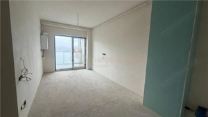 COMISION 0% !!! Ultimele 2 apartamente cu 3 camere disponibile, zona Marinescu - imagine 5