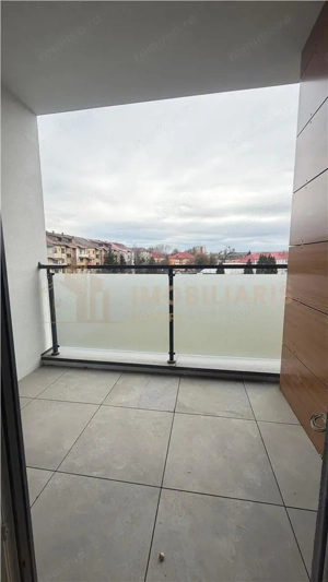 COMISION 0% !!! Ultimele 2 apartamente cu 3 camere disponibile, zona Marinescu - imagine 13