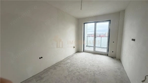 COMISION 0% !!! Ultimele 2 apartamente cu 3 camere disponibile, zona Marinescu - imagine 4