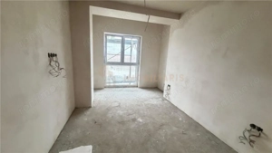 COMISION 0% !!! Ultimele 2 apartamente cu 3 camere disponibile, zona Marinescu - imagine 3