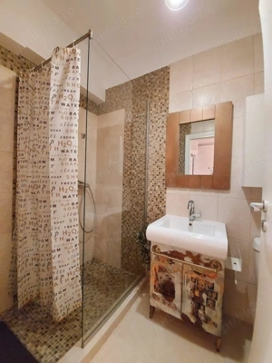 Inchiriez apartament 2 camere sector 3 rond Alba Iulia - imagine 5