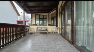 Casa de vânzare în Lipova   3 dormitoare + curte mare    115,000 - imagine 6