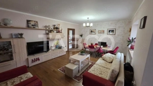 Proprietate de vanzare doua locuinte pe acelasi teren