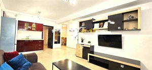 OPORTUNITATE Apartament 3 camere la cc.50m.de Plaja Mamaia Nord - imagine 3