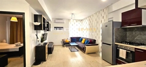 OPORTUNITATE Apartament 3 camere la cc.50m.de Plaja Mamaia Nord - imagine 6