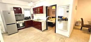 OPORTUNITATE Apartament 3 camere la cc.50m.de Plaja Mamaia Nord - imagine 11