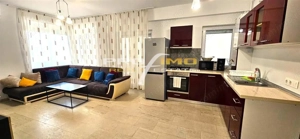 OPORTUNITATE Apartament 3 camere la cc.50m.de Plaja Mamaia Nord - imagine 16