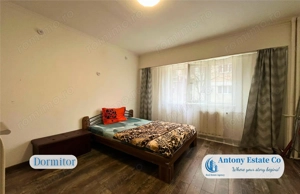Garsoniera de vanzare, Rogerius  - Oradea - imagine 2