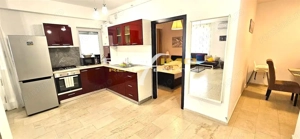 OPORTUNITATE Apartament 3 camere la cc.50m.de Plaja Mamaia Nord - imagine 13