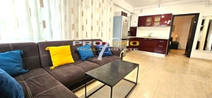 OPORTUNITATE Apartament 3 camere la cc.50m.de Plaja Mamaia Nord - imagine 8