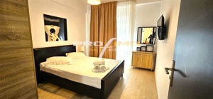 OPORTUNITATE Apartament 3 camere la cc.50m.de Plaja Mamaia Nord - imagine 2