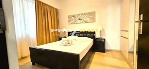 OPORTUNITATE Apartament 3 camere la cc.50m.de Plaja Mamaia Nord - imagine 12