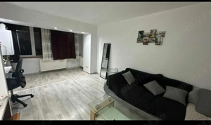 Apartament de inchiriat