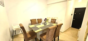 OPORTUNITATE Apartament 3 camere la cc.50m.de Plaja Mamaia Nord - imagine 17