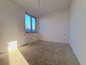 Duplex modern cu 3 camere | Bucovat | Comision 0% - imagine 6