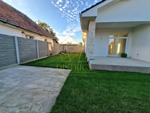 Duplex modern cu 3 camere | Bucovat | Comision 0% - imagine 2