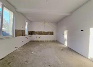 Duplex modern cu 3 camere | Bucovat | Comision 0% - imagine 5
