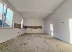 Duplex modern cu 3 camere | Bucovat | Comision 0% - imagine 4