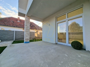 Duplex modern cu 3 camere | Bucovat | Comision 0% - imagine 3