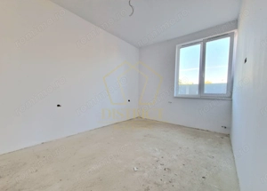 Duplex modern cu 3 camere | Bucovat | Comision 0% - imagine 9