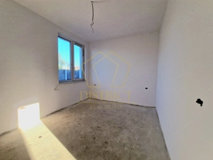 Duplex modern cu 3 camere | Bucovat | Comision 0% - imagine 7