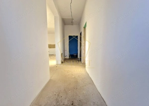 Duplex modern cu 3 camere | Bucovat | Comision 0% - imagine 8