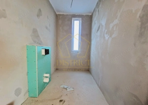 Duplex modern cu 3 camere | Bucovat | Comision 0% - imagine 10