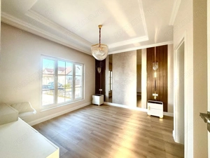 Duplex modern - 4 camere - finisaje premium - Dumbravita Comision 0% - imagine 8