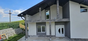 Meseriași cu experiență   Interioare Exterioare, lucrări de calitate