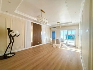 Duplex modern - 4 camere - finisaje premium - Dumbravita Comision 0% - imagine 7