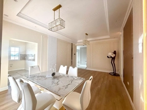 Duplex modern - 4 camere - finisaje premium - Dumbravita Comision 0% - imagine 6